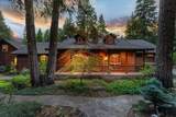 1601 Timber Hills Road - Photo 73