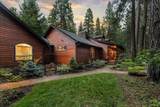 1601 Timber Hills Road - Photo 74
