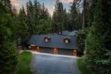 1601 Timber Hills Road - Photo 8