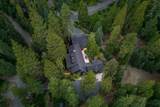 1601 Timber Hills Road - Photo 9