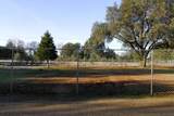 20450 Terry Ln. - Photo 1
