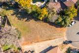 2631 Sanford Ct - Photo 1