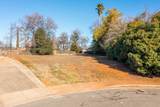 2631 Sanford Ct - Photo 2