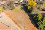 2631 Sanford Ct - Photo 3