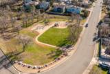 2631 Sanford Ct - Photo 4