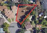 2631 Sanford Ct - Photo 6