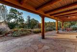 12764 Oak Run Road - Photo 10