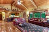 12764 Oak Run Road - Photo 13