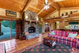 12764 Oak Run Road - Photo 14