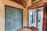 12764 Oak Run Road - Photo 15