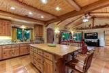 12764 Oak Run Road - Photo 16