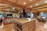 12764 Oak Run Road - Photo 17