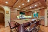 12764 Oak Run Road - Photo 18
