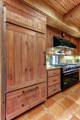 12764 Oak Run Road - Photo 19