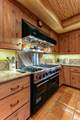 12764 Oak Run Road - Photo 20