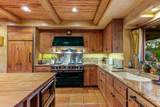 12764 Oak Run Road - Photo 21