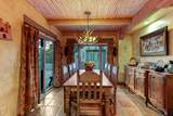 12764 Oak Run Road - Photo 22