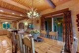 12764 Oak Run Road - Photo 23