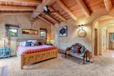 12764 Oak Run Road - Photo 25