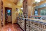 12764 Oak Run Road - Photo 27