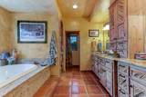 12764 Oak Run Road - Photo 28