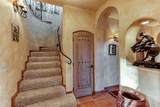 12764 Oak Run Road - Photo 29