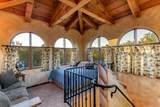 12764 Oak Run Road - Photo 30