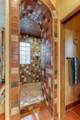 12764 Oak Run Road - Photo 31