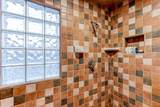 12764 Oak Run Road - Photo 32