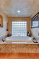 12764 Oak Run Road - Photo 33