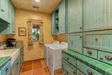 12764 Oak Run Road - Photo 34