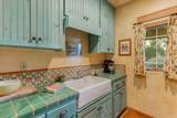 12764 Oak Run Road - Photo 35