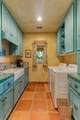 12764 Oak Run Road - Photo 36
