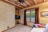 12764 Oak Run Road - Photo 38
