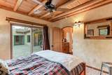 12764 Oak Run Road - Photo 39