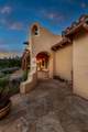 12764 Oak Run Road - Photo 4