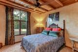 12764 Oak Run Road - Photo 41