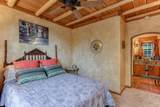 12764 Oak Run Road - Photo 42