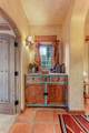 12764 Oak Run Road - Photo 43