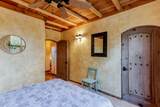 12764 Oak Run Road - Photo 44