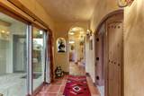 12764 Oak Run Road - Photo 45