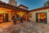 12764 Oak Run Road - Photo 46
