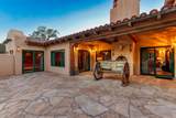 12764 Oak Run Road - Photo 47