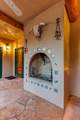 12764 Oak Run Road - Photo 48