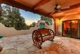 12764 Oak Run Road - Photo 49