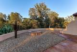 12764 Oak Run Road - Photo 54