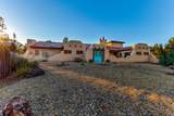 12764 Oak Run Road - Photo 56