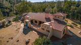 12764 Oak Run Road - Photo 58