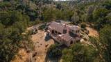 12764 Oak Run Road - Photo 59
