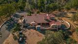 12764 Oak Run Road - Photo 60